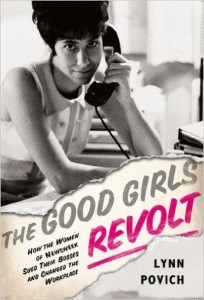 Good-Girls-Revolt